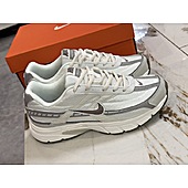 US$99.00 Nike Shoes for Women #799935