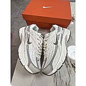 US$99.00 Nike Shoes for Women #799935
