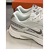 US$99.00 Nike Shoes for Women #799935