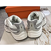 US$99.00 Nike Shoes for Women #799935