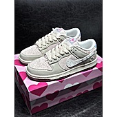 US$103.00 Nike Shoes for Women #799936