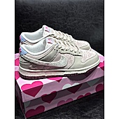 US$103.00 Nike Shoes for Women #799936