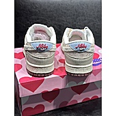 US$103.00 Nike Shoes for Women #799936