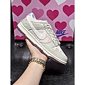 US$103.00 Nike Shoes for Women #799936