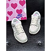 US$103.00 Nike Shoes for Women #799936