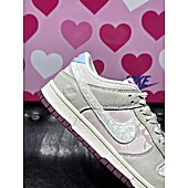 US$103.00 Nike Shoes for Women #799936