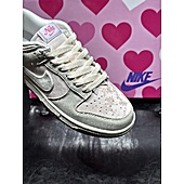 US$103.00 Nike Shoes for Women #799936