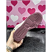 US$103.00 Nike Shoes for Women #799936