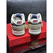 US$103.00 Nike Shoes for Women #799937