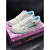 US$103.00 Nike Shoes for Women #799938