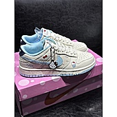 US$103.00 Nike Shoes for Women #799938
