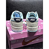 US$103.00 Nike Shoes for Women #799938
