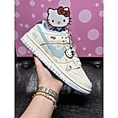 US$103.00 Nike Shoes for Women #799938