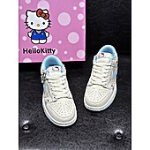 US$103.00 Nike Shoes for Women #799938