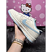 US$103.00 Nike Shoes for Women #799938