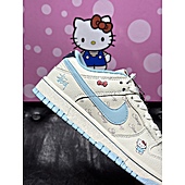 US$103.00 Nike Shoes for Women #799938