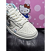 US$103.00 Nike Shoes for Women #799938