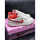 US$103.00 Nike Shoes for Women #799939