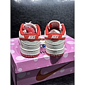 US$103.00 Nike Shoes for Women #799939