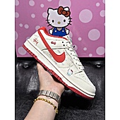 US$103.00 Nike Shoes for Women #799939