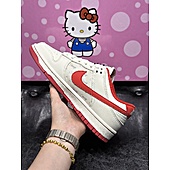US$103.00 Nike Shoes for Women #799939