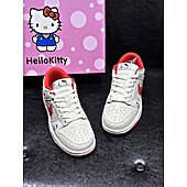 US$103.00 Nike Shoes for Women #799939