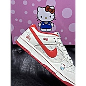 US$103.00 Nike Shoes for Women #799939