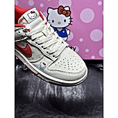 US$103.00 Nike Shoes for Women #799939