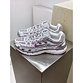 US$92.00 Nike Shoes for Women #799940