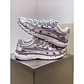 US$92.00 Nike Shoes for Women #799940