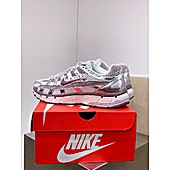 US$92.00 Nike Shoes for Women #799940