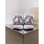 US$92.00 Nike Shoes for Women #799940