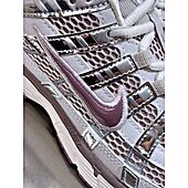 US$92.00 Nike Shoes for Women #799940