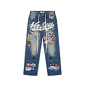 US$59.00 VALENTINO Jeans for MEN #799941
