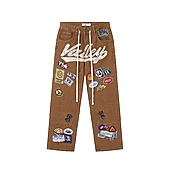 US$59.00 VALENTINO Jeans for MEN #799942