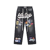 US$59.00 VALENTINO Jeans for MEN #799943