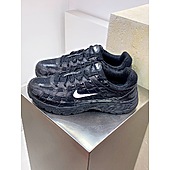 US$92.00 Nike Shoes for Women #799944