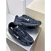 US$92.00 Nike Shoes for Women #799944