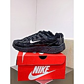 US$92.00 Nike Shoes for Women #799944