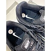US$92.00 Nike Shoes for Women #799944