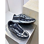 US$92.00 Nike Shoes for Women #799945