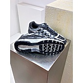 US$92.00 Nike Shoes for Women #799945