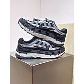 US$92.00 Nike Shoes for Women #799945