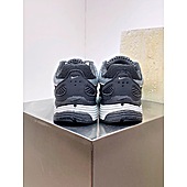 US$92.00 Nike Shoes for Women #799945