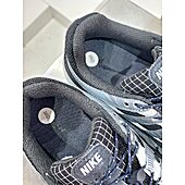 US$92.00 Nike Shoes for Women #799945