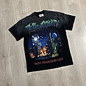 US$27.00 VALEDREAMS T-Shirts for Men #799946