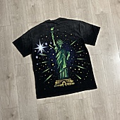 US$27.00 VALEDREAMS T-Shirts for Men #799946