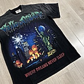 US$27.00 VALEDREAMS T-Shirts for Men #799946