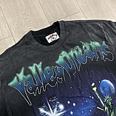 US$27.00 VALEDREAMS T-Shirts for Men #799946