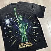US$27.00 VALEDREAMS T-Shirts for Men #799946